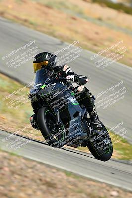 media/Apr-12-2025-TrackXperience (Sat) [[06d2a48708]]/Level 1/Session 5 (Turns 1 and 3)/